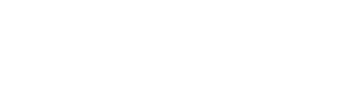 cysiam logo