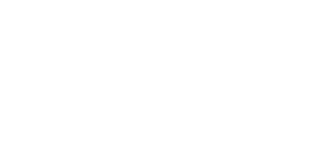 Globium logo