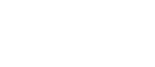 rocketer logo