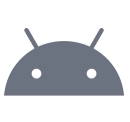 android icon