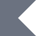 kotlin icon