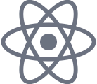 react icon