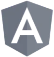 angular icon