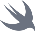 swift icon