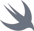 swift icon