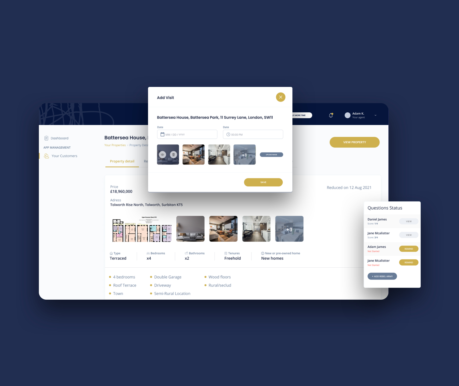 chainbreaker technologies