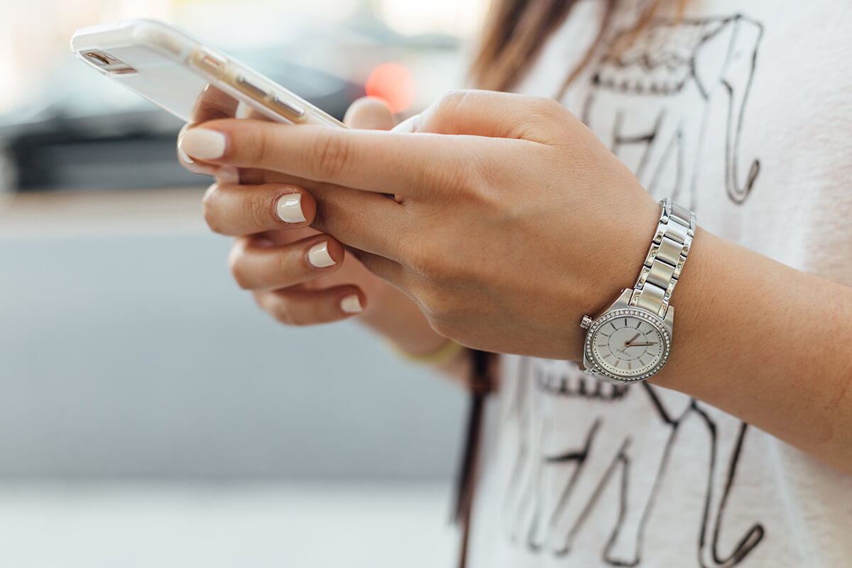 why apps get rejected