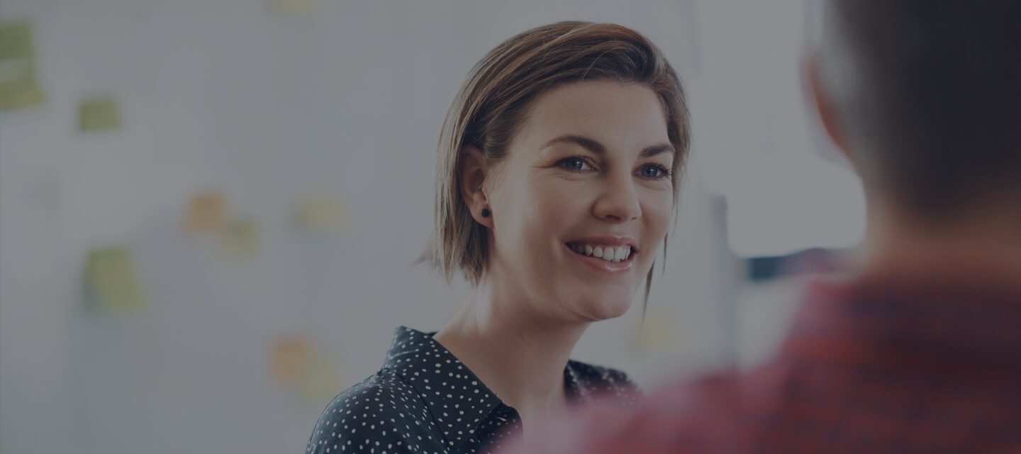 client services insights
