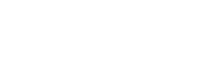 logo design for property developer Globium