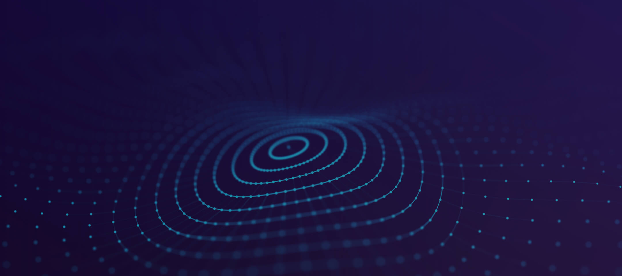 ai developers london and guildford surrey - ronins