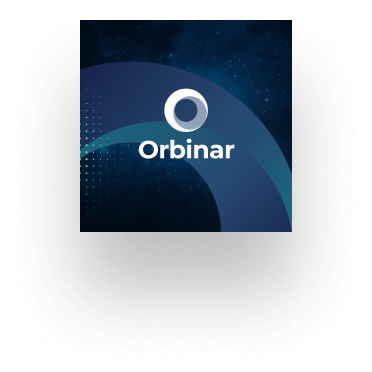 orbus software design system graphic