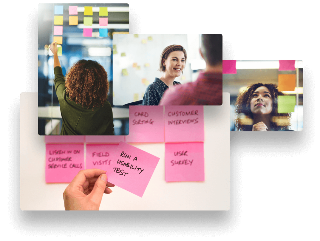 digital transformation clinics