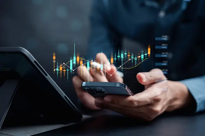 how much does it cost to develop an app