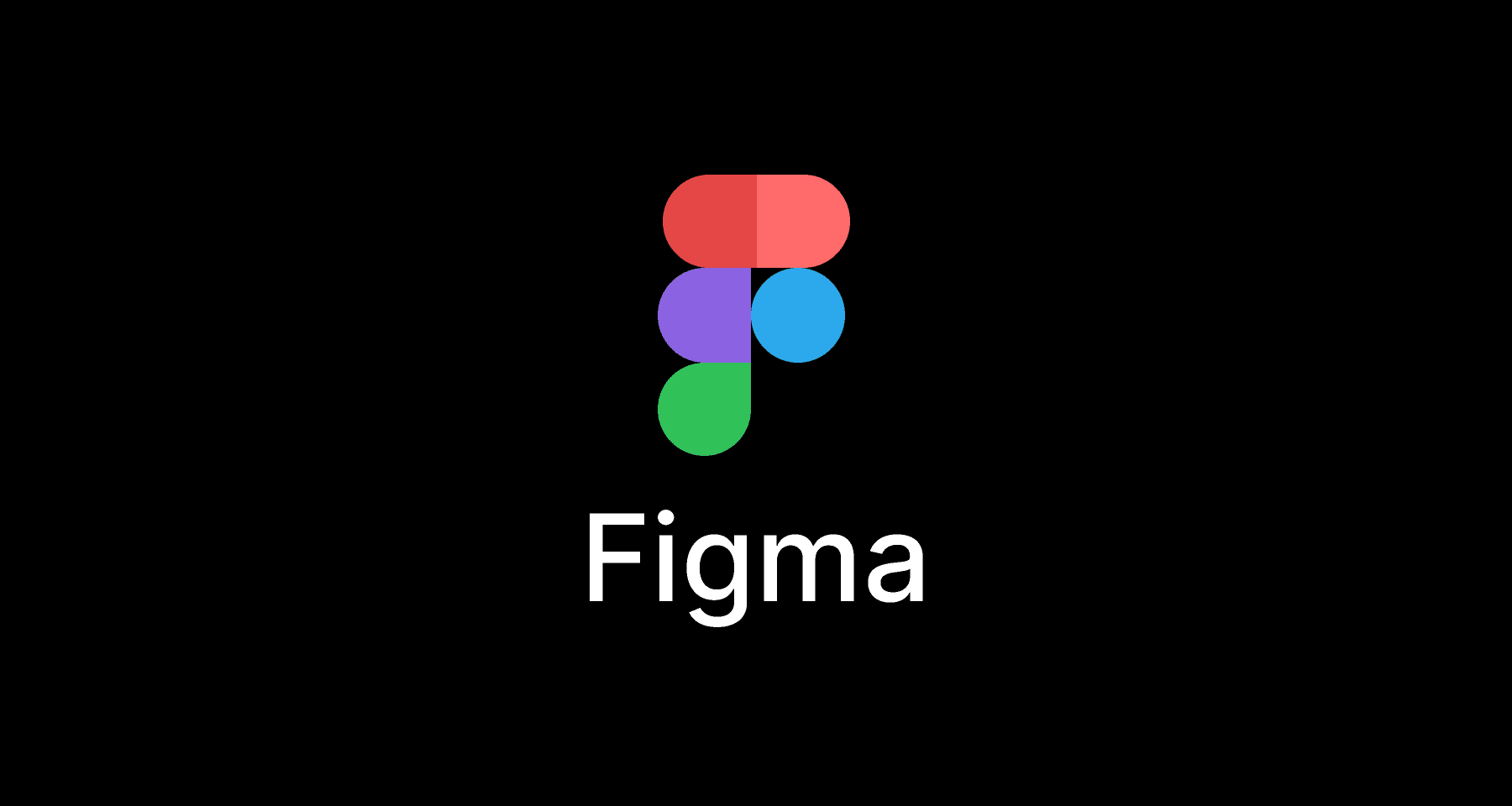 figma logo