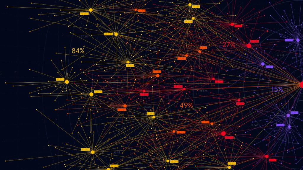 Structured Data