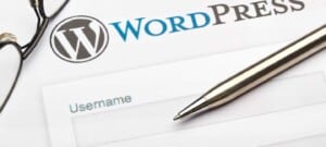 My Top 20 Wordpress plugins