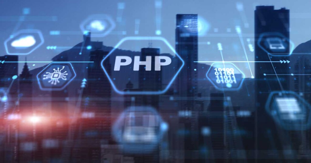 PHP