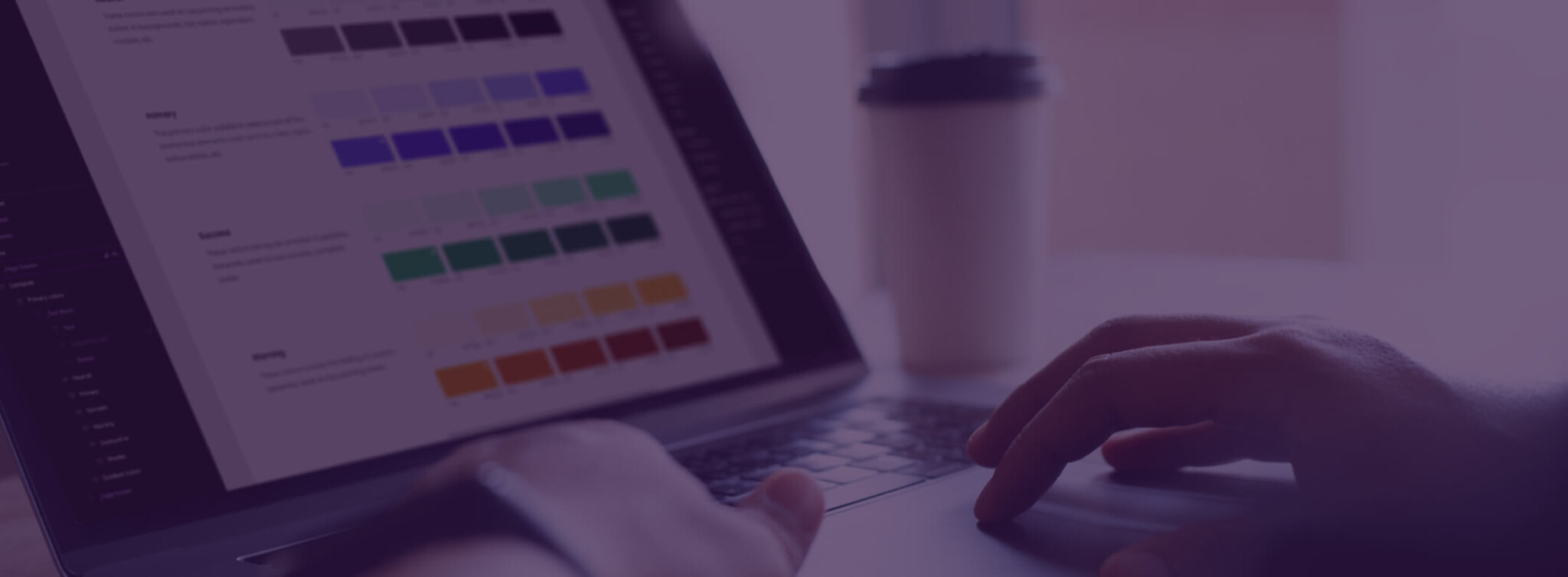 Web Design Tools | Ronins Insights Hub