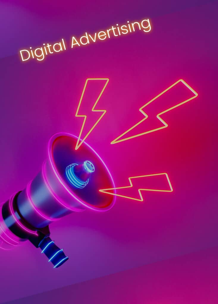 digital advertising insights
