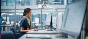 How much does web design cost in Surrey?