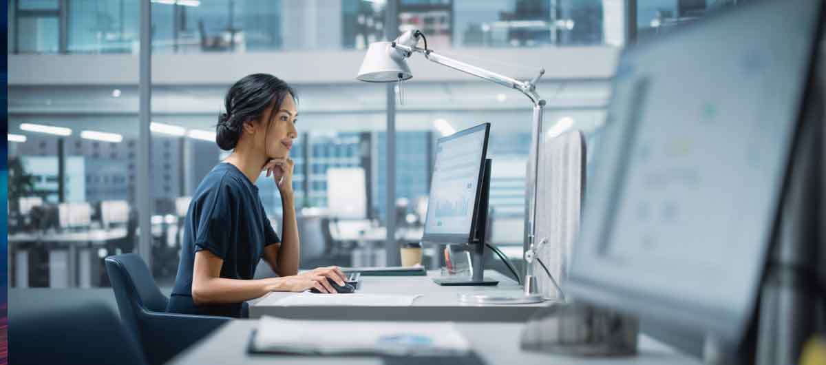 How much does web design cost in Surrey?
