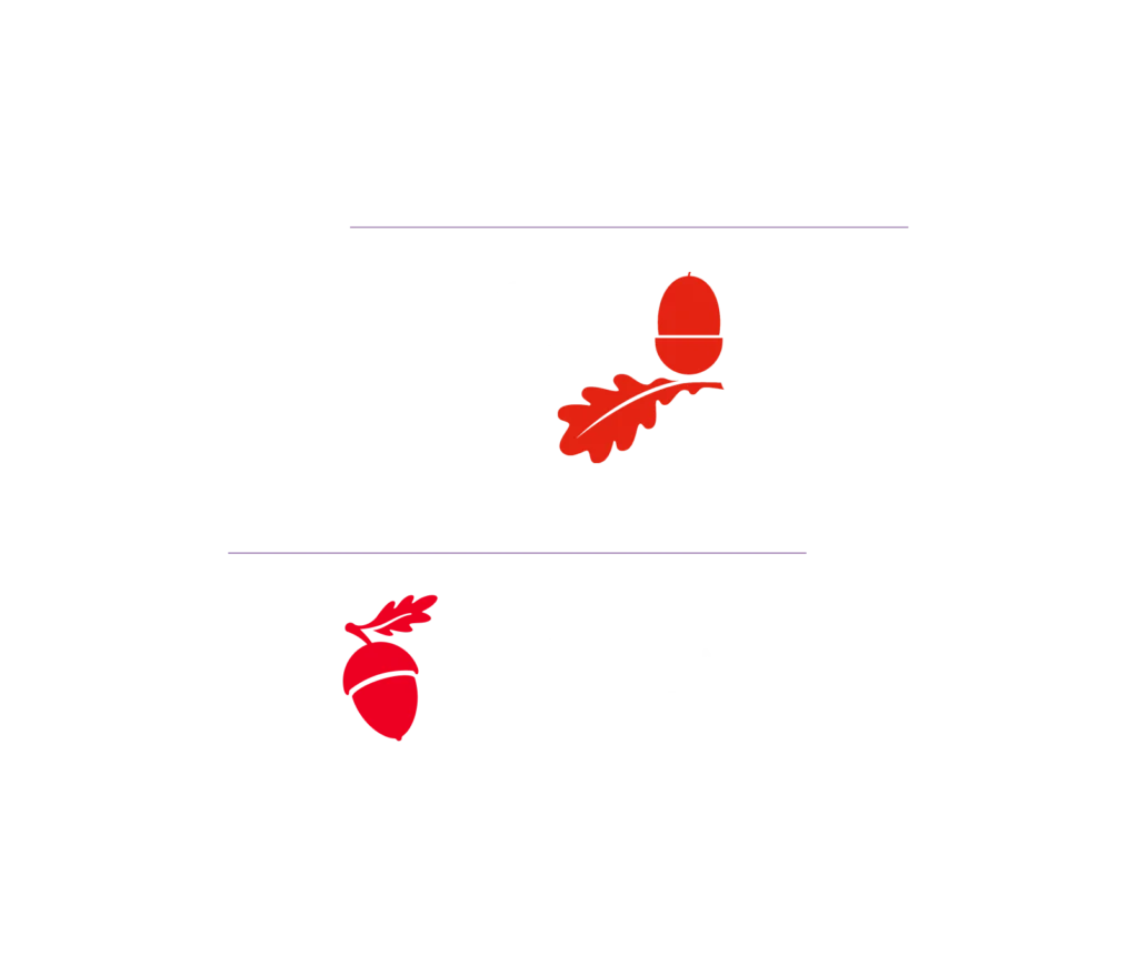 nec logo design