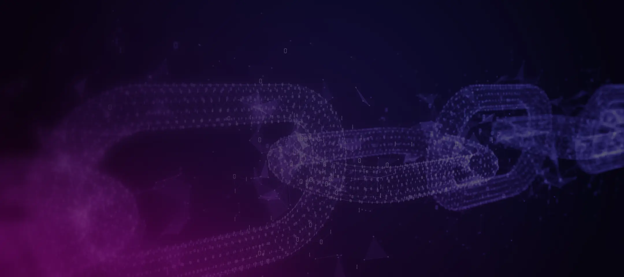 blockchain developers london and surrey