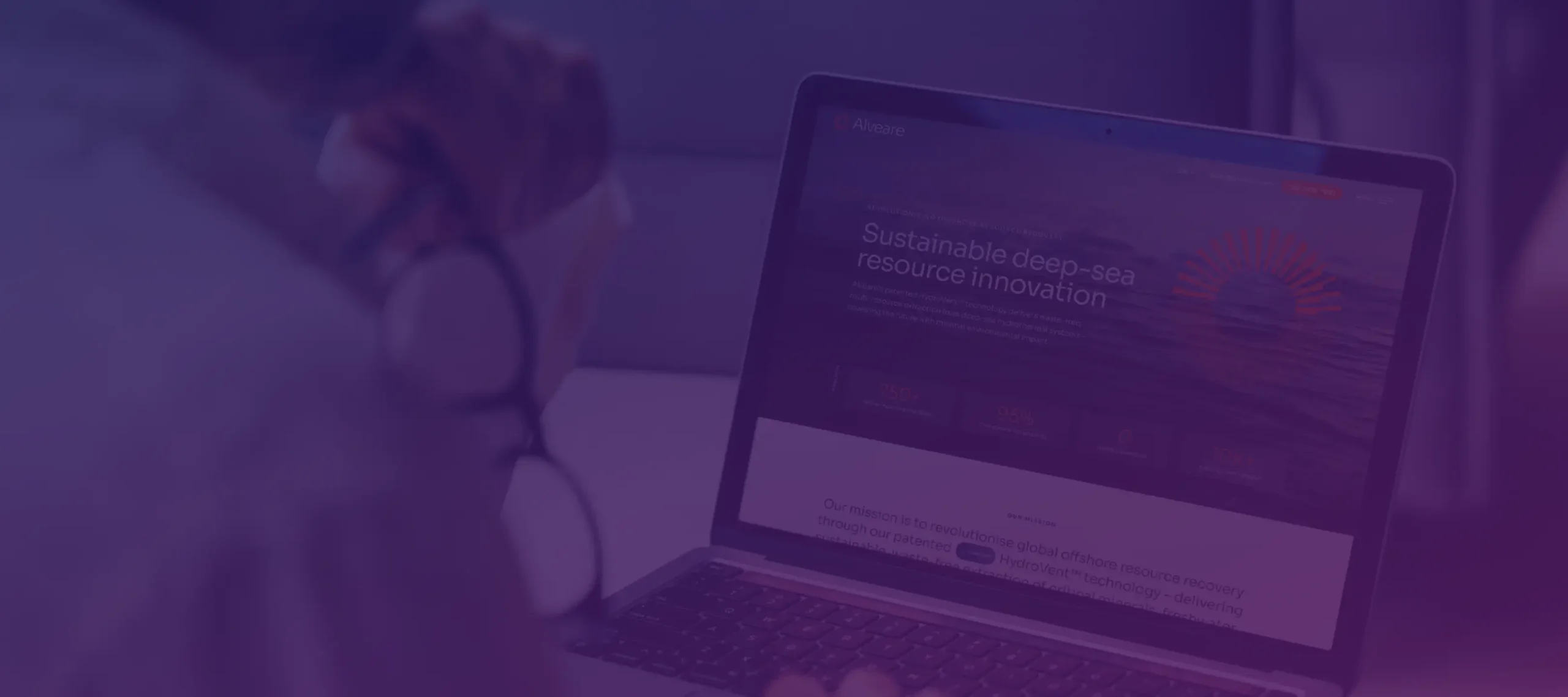 web designers in london