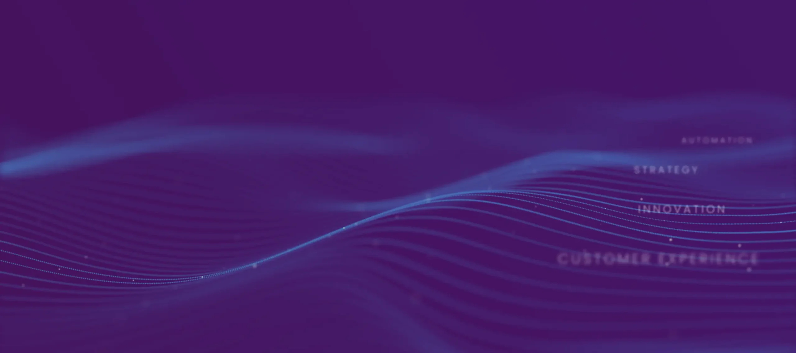 ronins ai agency in london and surrey