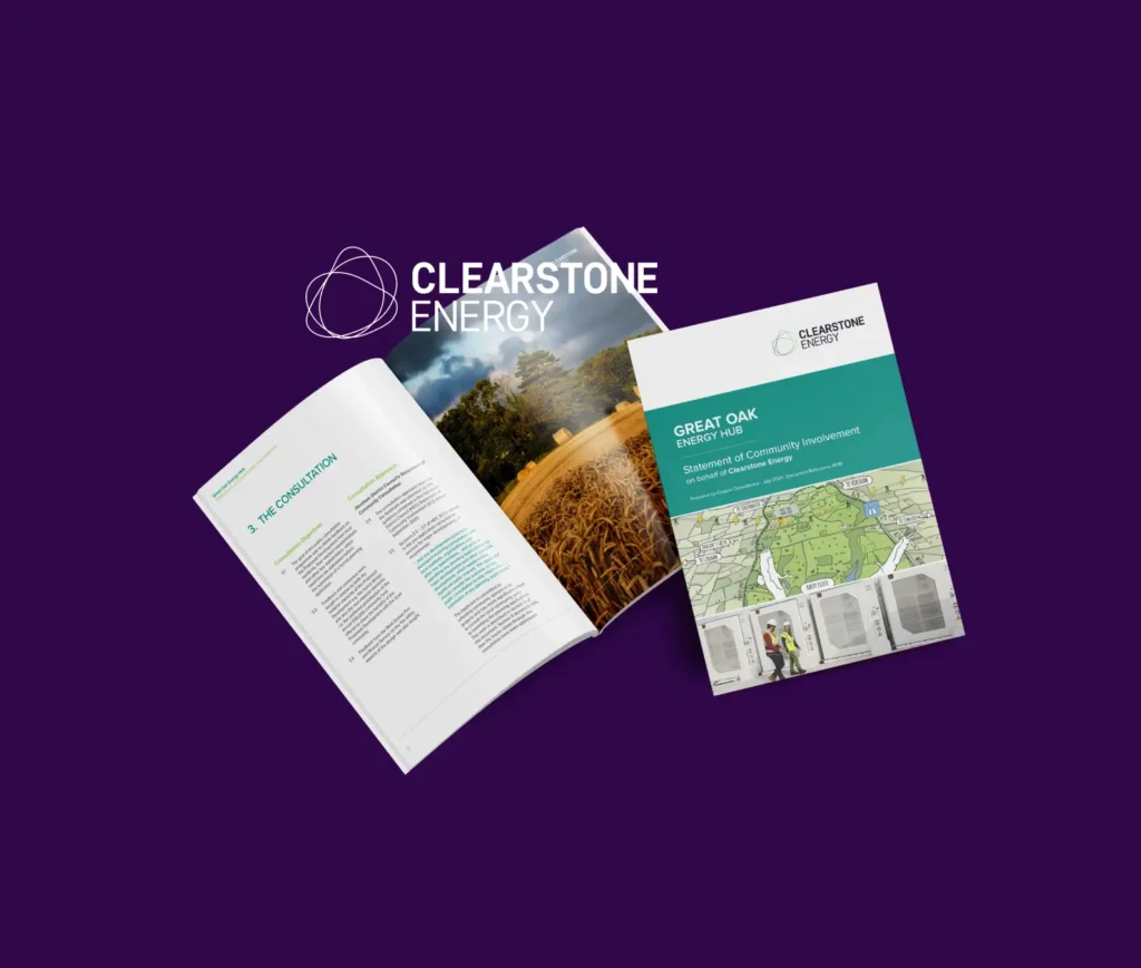 Wine label design for print by Ronins, creative digital agency London