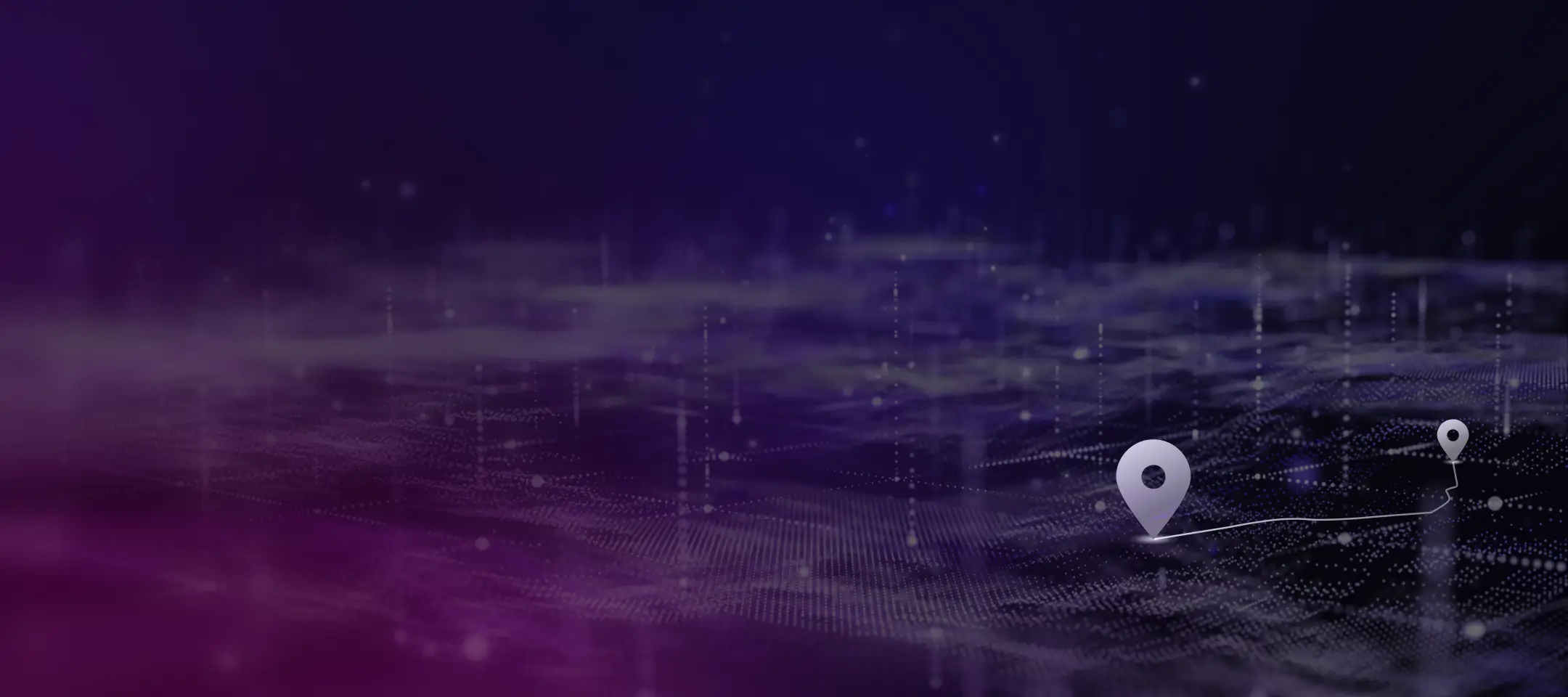 treasure trails hero