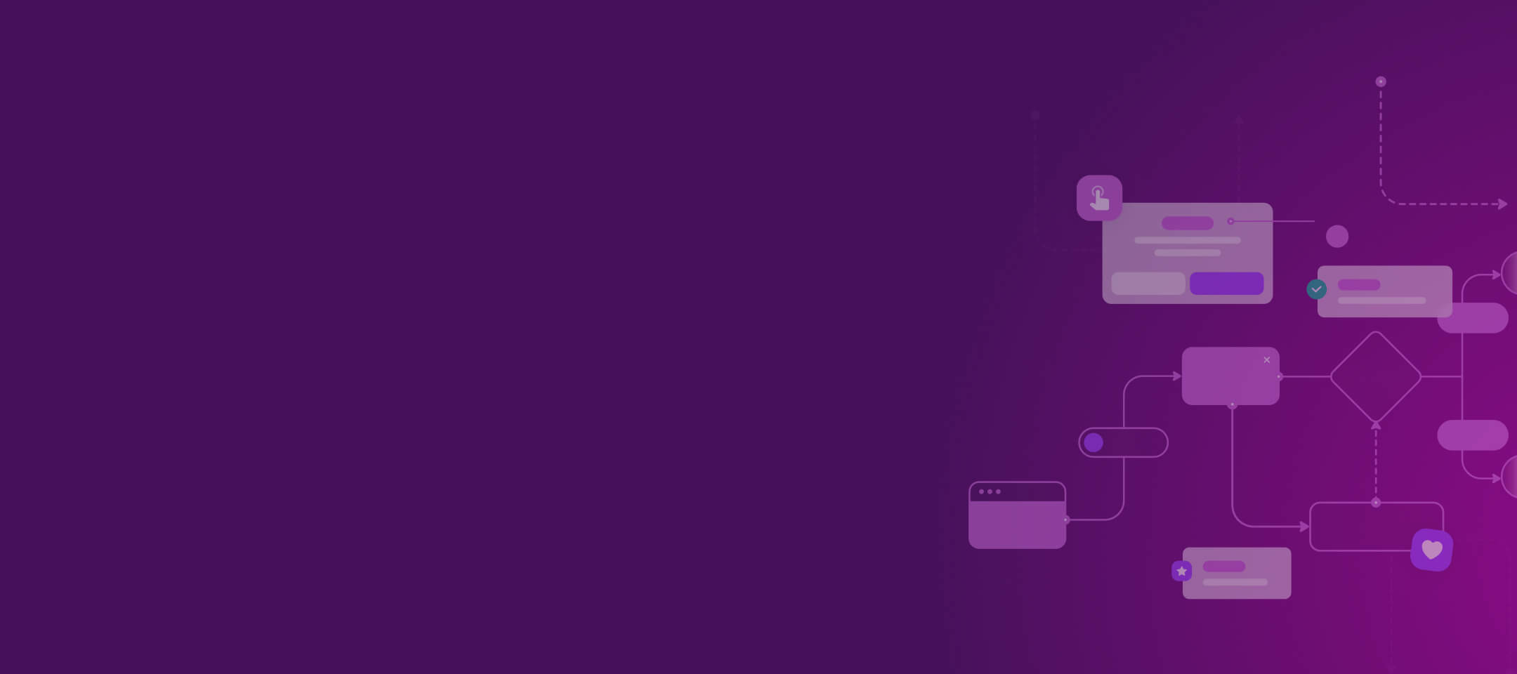 ux design agency in london and guildford surrey